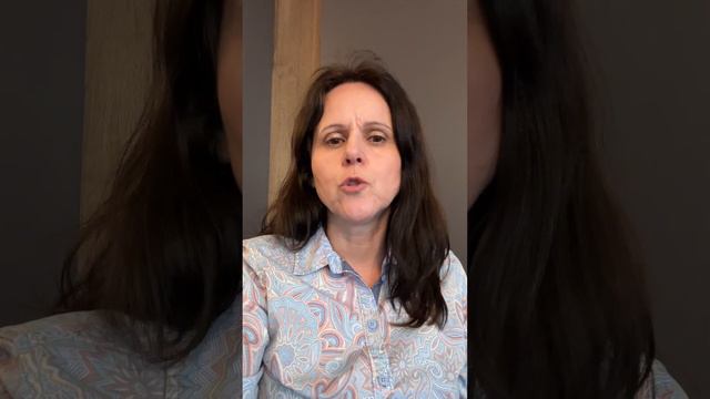 Защо не се подменя стикерът за ГТП смотреть онлайн