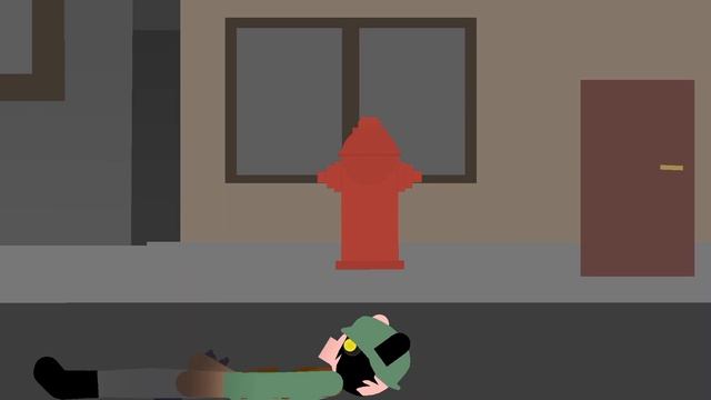 Swat Piggy Vs Mafia Piggy Stick Nodes Teaser#4 (Cancelled) смотреть онлайн