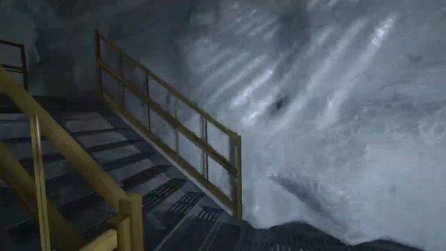 Highlight: Outlast Any% Speedrun смотреть онлайн