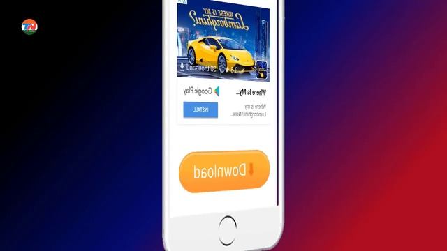 Download MX Player | No Ads | Tech Narmis смотреть онлайн