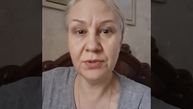 Приём 3. Ходьба на четвереньках перед сном 10-20 минут смотреть онлайн