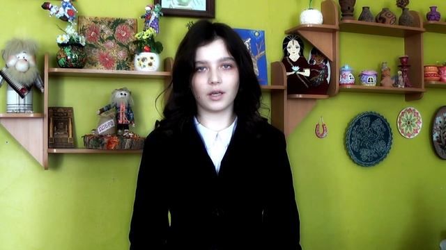 Полянский Ангелина О Мандельштам Ленинград смотреть онлайн