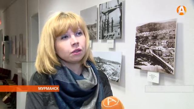 Краеведческий музей открывает выставку восковых фигур «Звёзды становятся ближе» смотреть онлайн