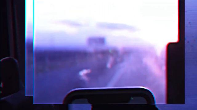 Двинулся на тебе Кишлак,GRILLYAZH КАВЕР (Mood Video) + разбор на гитаре