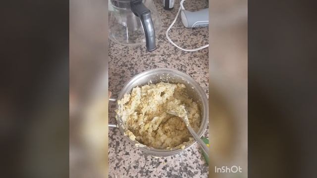 Веганские котлеты смотреть онлайн