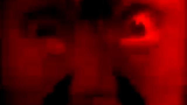 BND of doom (ver. 2, Ultra Scary) смотреть онлайн