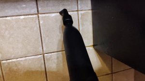 Обзор пароочистителя BORT BDR-5000 TURBO