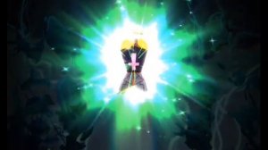 открыл 222 реликвии. понравилось🤠 | жесткое открытие реликвий в skullgirls |