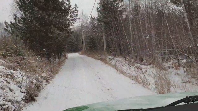 и даже на 4×2 едет норм где другие не могут🤷♂️ уазпрофи💪 смотреть онлайн