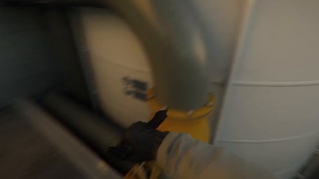 csgo blender raytraced test (rtx on) (sauce 2) v2 смотреть онлайн