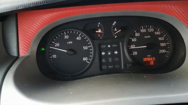 датчик надува renault trafic смотреть онлайн