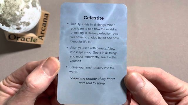 A MESSAGE FOR YOU! - Timeless Guidance - Crystal Messages Oracle смотреть онлайн