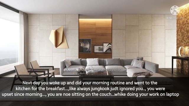 You into an Accident infront of Him after he pushed you away in public|J.JK FF смотреть онлайн