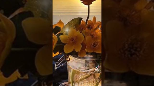 Доброго вечера!!!! смотреть онлайн