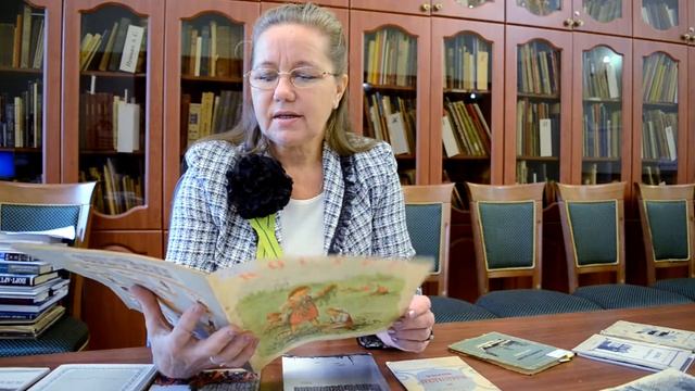 Память блокадных дней смотреть онлайн