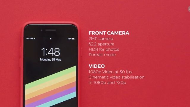 iPhone SE 2020 Detailed review in Malayalam // ഫോൺ വാങ്ങാൻ ആഗ്രഹിക്കുന്നവർ തീർച്ചയായും കാണുക !! смотреть онлайн