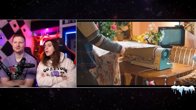 ГАДЖЕТЫ СССР VS СЕЙЧАС | РЕАКЦИЯ на GopherVid