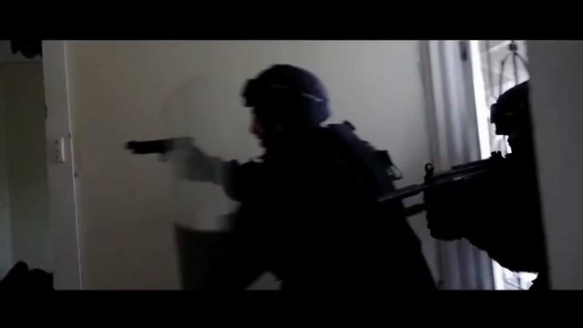 ГГ БУДЕТ ИЛИ НЕ БУДЕТ? НАРЕЗКА СО СТРИМОВ #1 смотреть онлайн