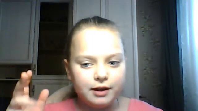 Видео c веб-камеры от 23 февраля 2015 г., 09:55 (UTC) смотреть онлайн