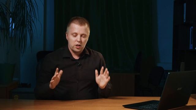 10 ВАЖНЫХ правил каркасного дома | Как построить КАРКАСНЫЙ ДОМ | Реальная стройка смотреть онлайн