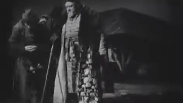 Степан Разин (1939) Stepan Razin смотреть онлайн