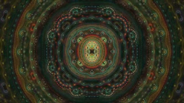 Бесплатные футажи. Калейдоскоп. Free footage.Kaleidoscope. смотреть онлайн