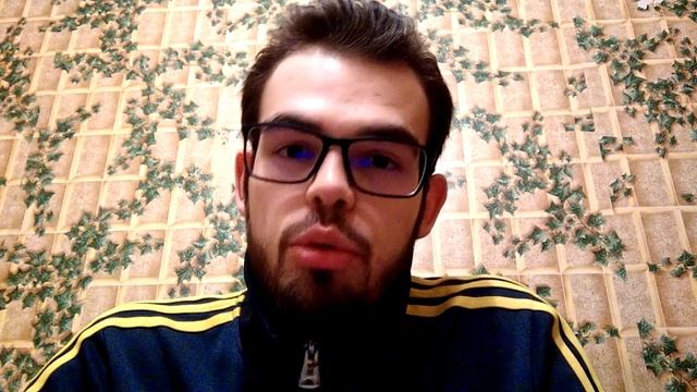 Видео отзыв на курс от Академии верстки ReactJS смотреть онлайн