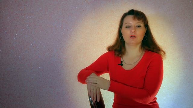 29 Любовь на двоих смотреть онлайн