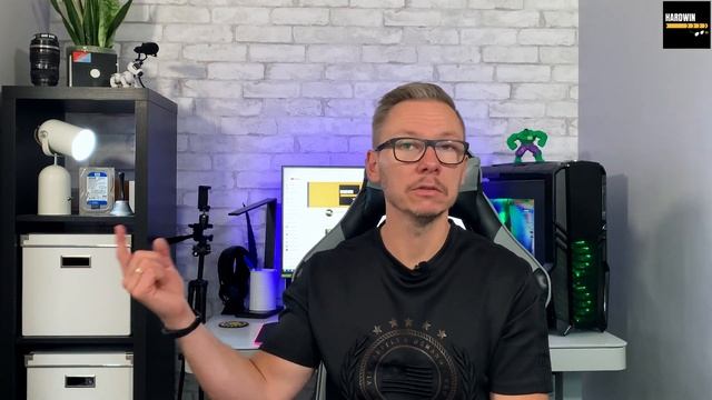 Wi-Fi 6 Upgrade your home network right now. смотреть онлайн