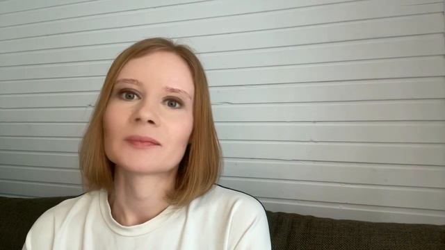 ОВАЛЫ. КАК ПРАВИЛЬНО УЧИТЬ ПИСАТЬ? смотреть онлайн