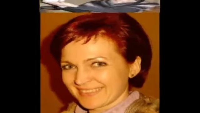 Как прическа меняет человека. смотреть онлайн