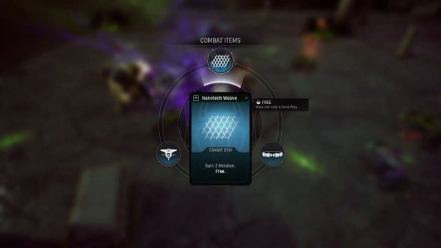 Marvel's Midnight Suns - Part 38 (100% Completion - Full Game Walkthrough) смотреть онлайн