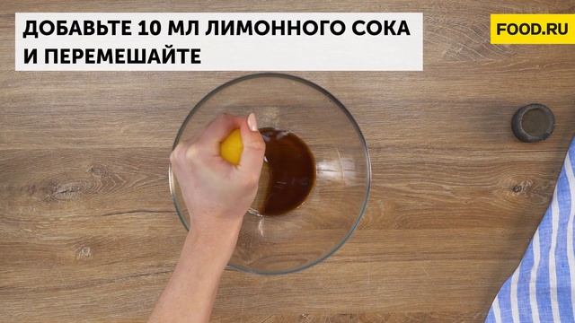 Тартар из лосося | Рецепты Food.ru смотреть онлайн