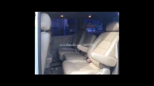 ឡានលក់ តំលៃល្អ $18,500 Kia carnival 2004 Cambodia car price смотреть онлайн