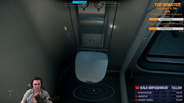 Star Citizen: Обзор: VANGUARD WARDEN смотреть онлайн