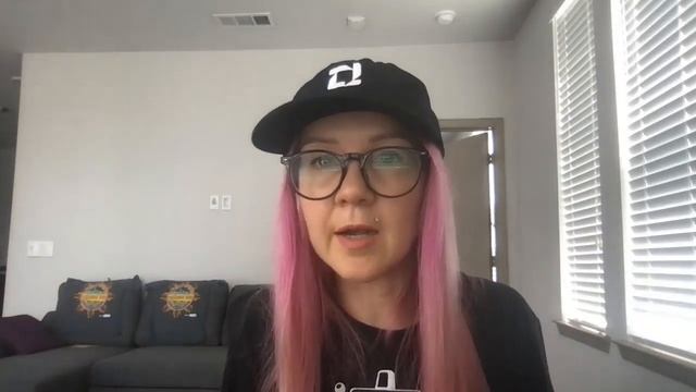 Коммуникационные навыки. Soft skills. Английский для продактов в США.Анна Наумова. смотреть онлайн