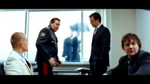 _Человек у окна_ Юрий Стоянов генерал-лейтенант(480P)_1.mp4