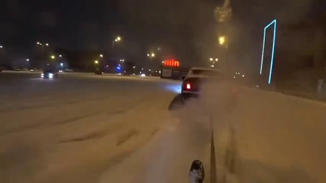 Супер санки, Е34=] смотреть онлайн