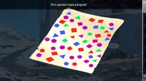 Прохождение Prison Escape Puzzle Приключения «Гималаи» Episode 3