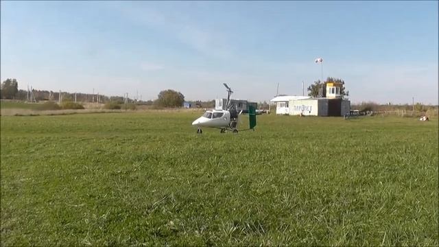Автожиры всякие нужны, а винты важны смотреть онлайн
