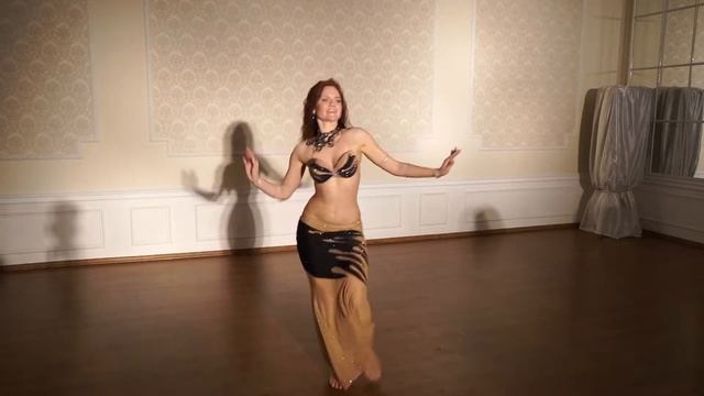 20 Елена Прохоренко (Восточная вечеринка с Тиграном Петросяном) 2018, особняк Брюллова смотреть онлайн