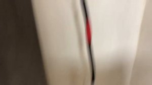 Как установить видеодомофон и подключить домофон в квартире.Slinex SM07-M и вызывная панель ml16