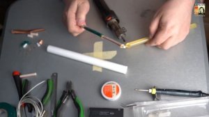 3G Антенна | Диполь | своими руками