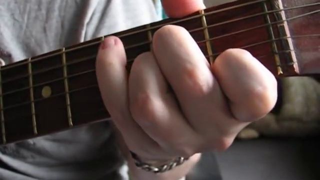 Чиж и К - Она не вышла замуж (Мини Кавер) смотреть онлайн