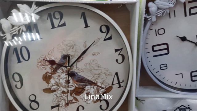 ФИКС ПРАЙС💚Отличные новинки🤩Хозяйкам на радость👍 смотреть онлайн