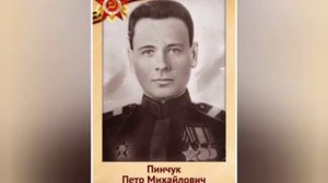 Тем кто подарил нам Великую победу посвящается