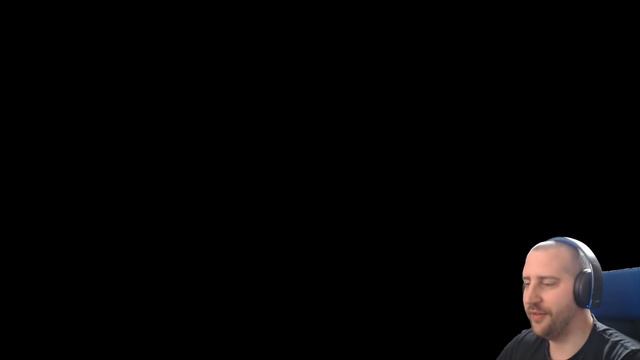 SNARE PLAYS : Moonstone смотреть онлайн