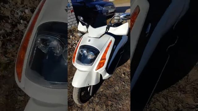Suzuki gemma смотреть онлайн