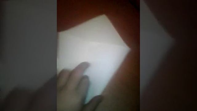 Как сделать гонку из бумаги смотреть онлайн