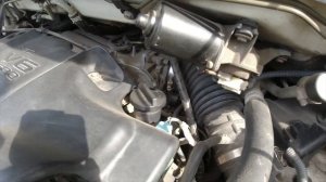 Обзор Nissan Elgrand E50 - наша Японская заготовка под автодом.